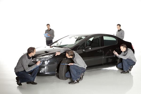 SVBO Sachverständige für Wert- und Schadengutachten