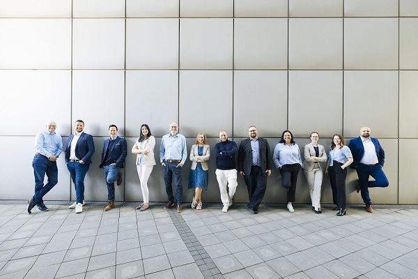 WertAtlas Immobilienbewertung Berlin