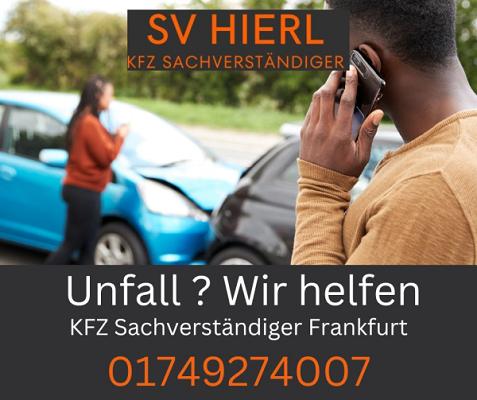 6832946376948