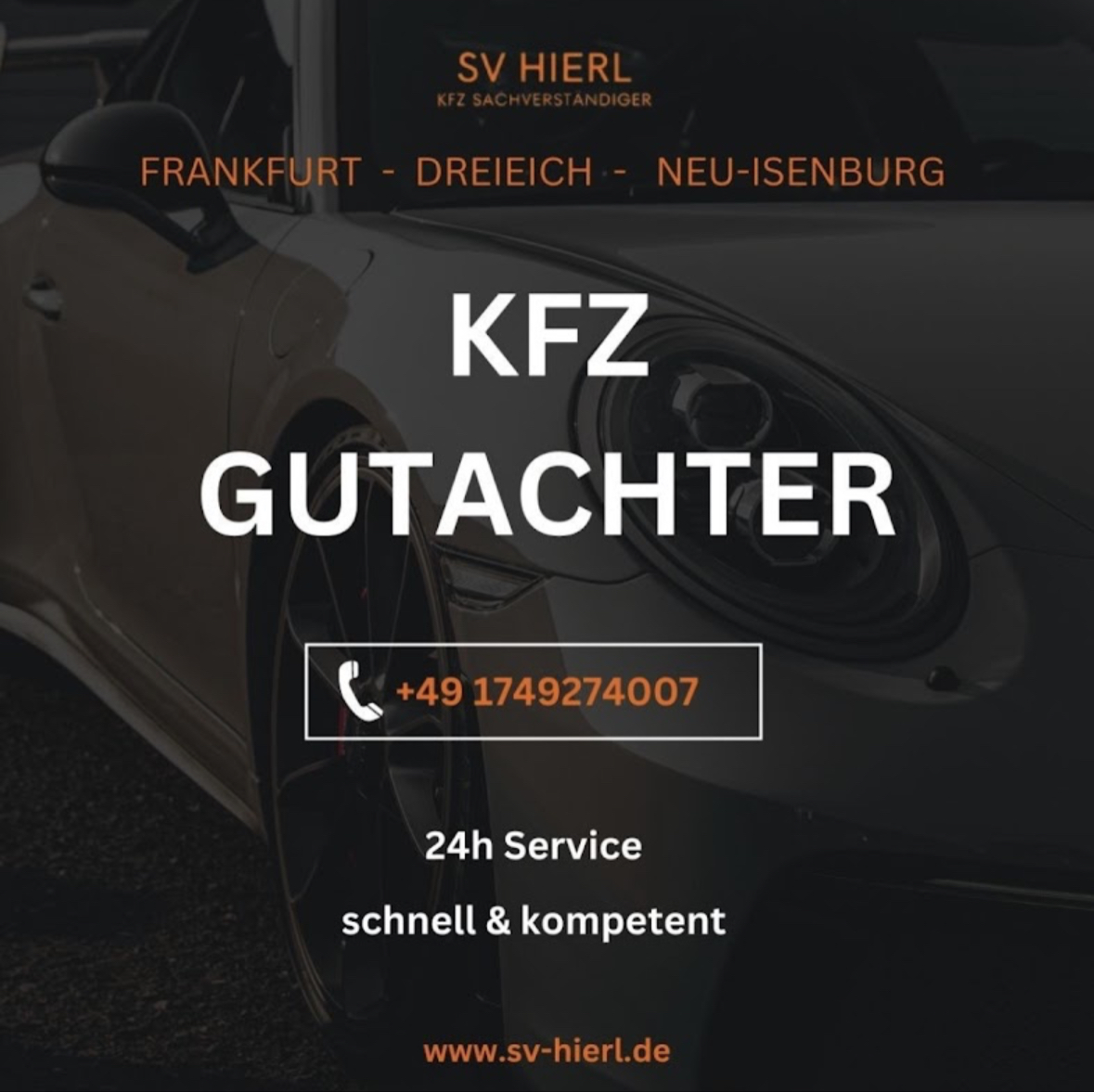 68329463da1bf