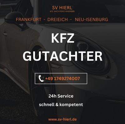 68329463da1bf