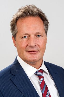 Margraf & Partner Immobilienbewertung