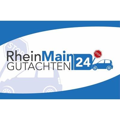 RheinMainGutachten24