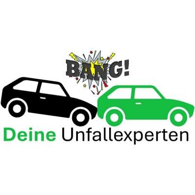 Deine Unfallexperten in Langen - Kfz Gutachter