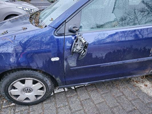 ValueCheck24 Kfz Sachverständiger