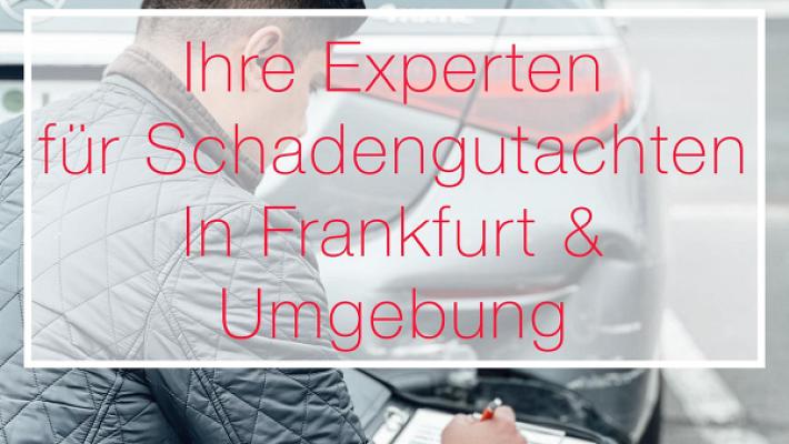 Kfz-Unfallzentrum.de