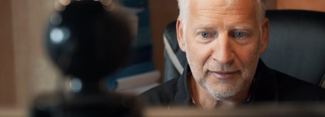 Jürgen Jörges - öffentlich bestellter und vereidigter Sachverständiger