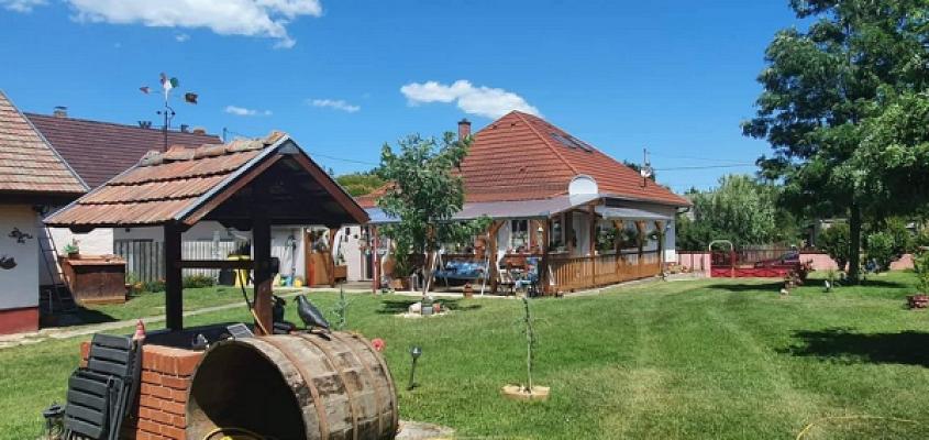 Grunow-Lietz Immobilien | Sachverständigenbüro