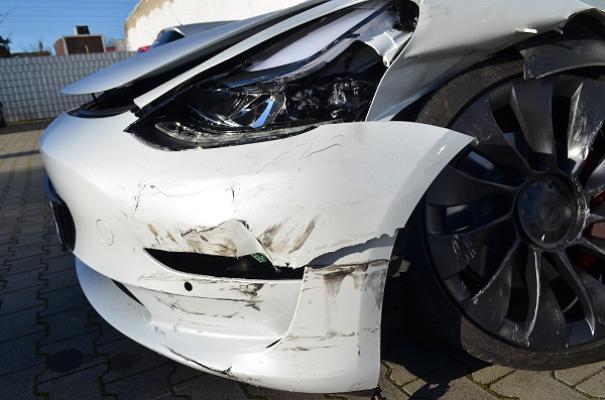 Ingenieur - & Sachversändigenbüro K-XPERT