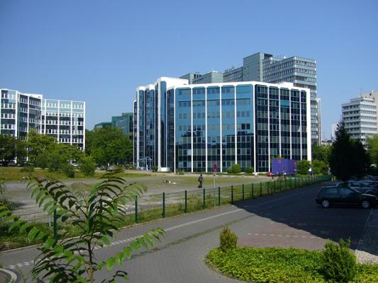 Sachverständigenbüro Cimprich