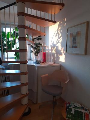 Diplom-Psychologe - Praxis für Psychologie, Psychotherapie und Coaching, Gutachten, Team-Supervision