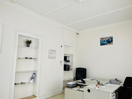 SVBO Sachverständige für Wert- und Schadengutachten