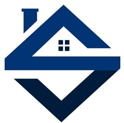 Sachverständiger Rainer Simon