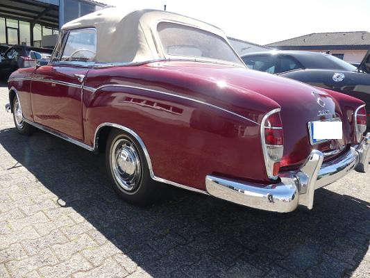 Sachverständigenbüro Michael Prenzel