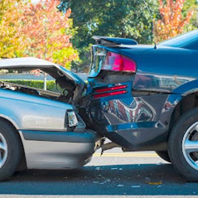 Ingenieurbüro für Fahrzeugtechnik Dipl.-Ing. Thomas Glund