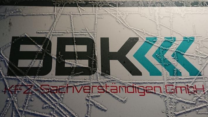 Kfz-Prüfstelle BBK-KFZ Sachverständigen GmbH