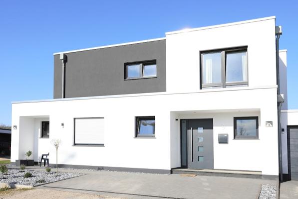 Bau Sachverständiger Birstein