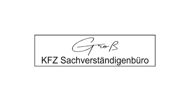 KFZ Sachverständigenbüro Groß