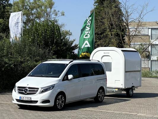 Kfz. Prüfstelle Becker und Kollegen GmbH