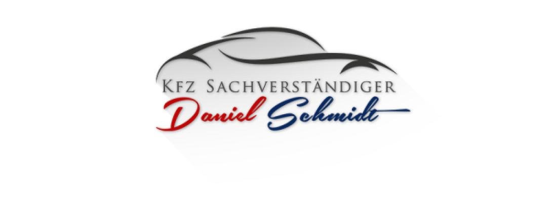 KFZ Sachverständiger Daniel Schmidt