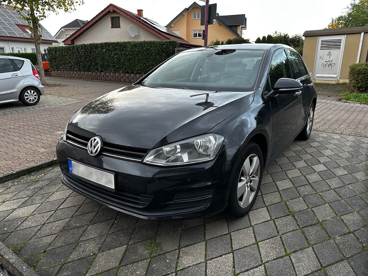 6832955deb37e
