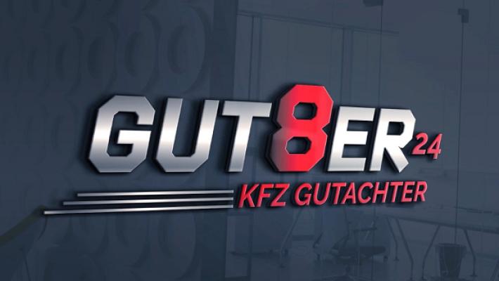 Kfz Gutachter Darmstadt - Gut8er24