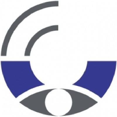 683118596970d