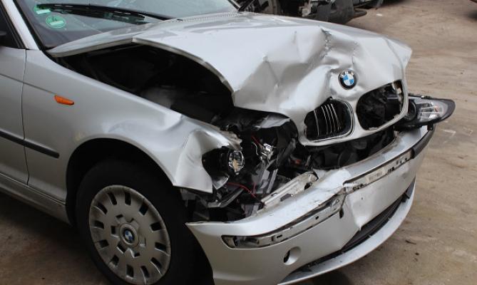 KFZ Gutachter Darmstadt - Ihr Auto-Sachverständiger Wolf