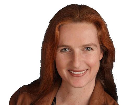 Architektur- und Wertermittlungsbüro Sabine Jung