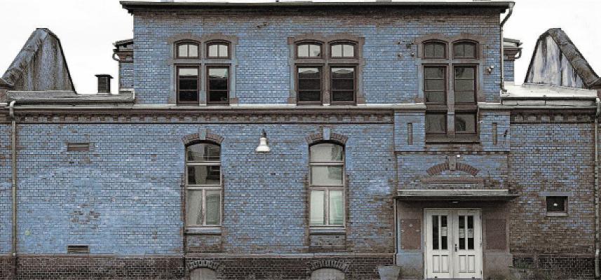 IWEDS - ImmobilienWertErmittlung Detlef Schorsch