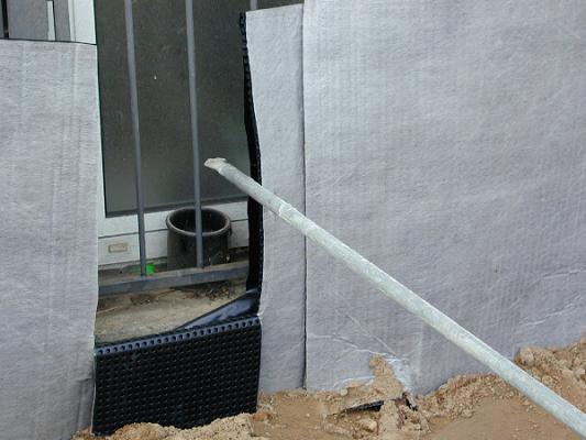 MSP Bausachverständige und Baugutachter in Darmstadt & Frankfurt