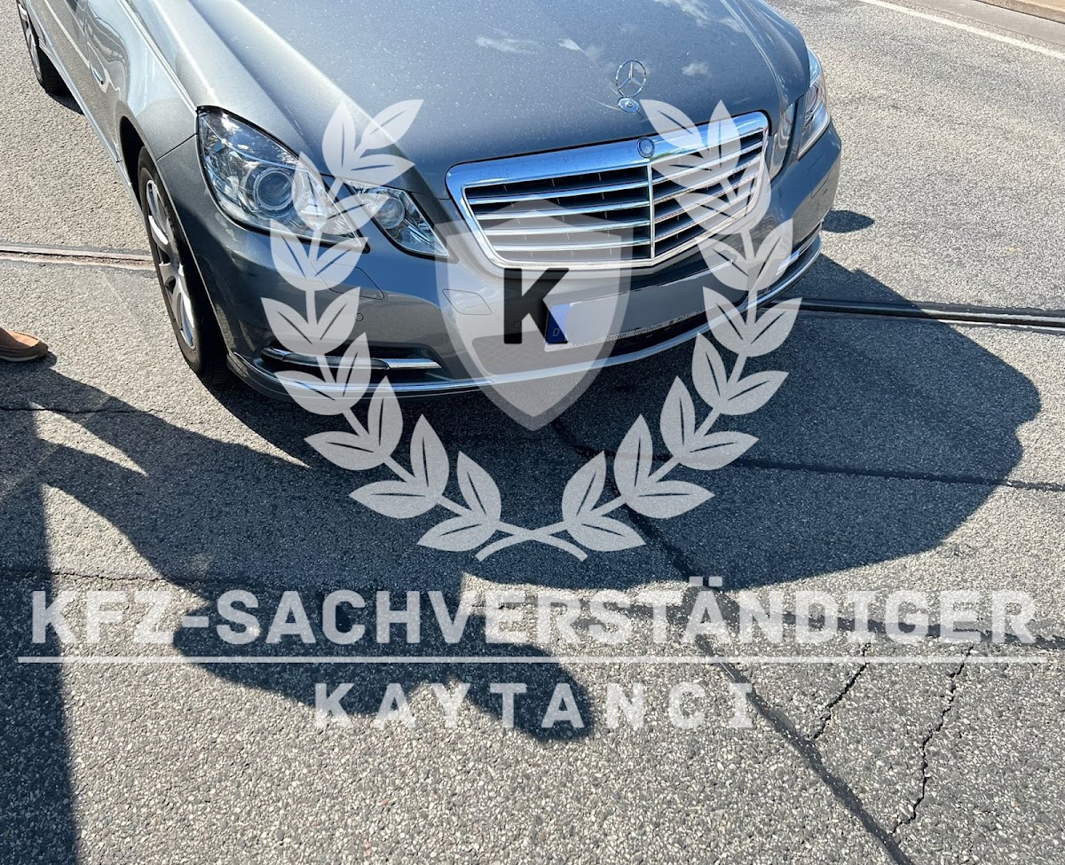 683295a867278