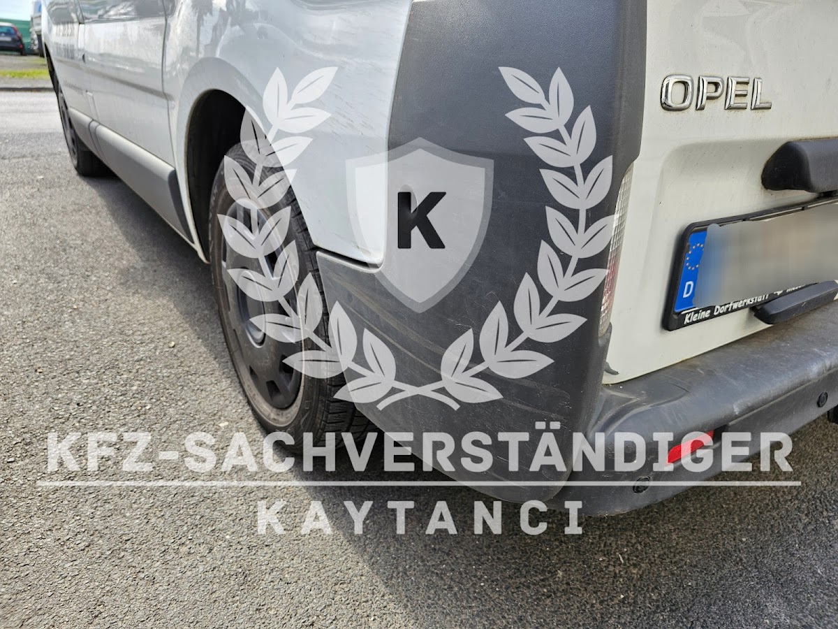 683295a8cc9d1