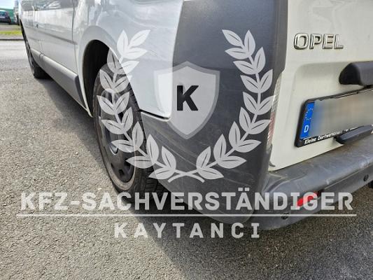 683295a8cc9d1
