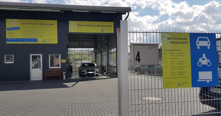 KFZ Gutachten (KFZ - Sachverständiger) - Ingenieurbüro (B. Eng.) Kai Schmirer