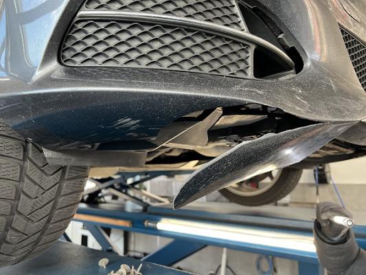683295adce5fc