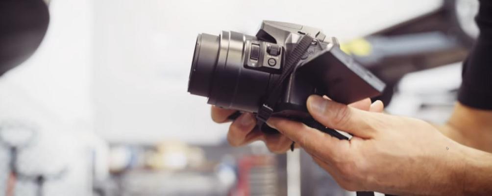 D&K Schadenmanagement GmbH