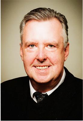 Architekt + Sachverständiger B. Krätzig