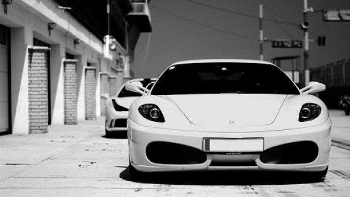 EURO KFZ Gutachter und Sachverständigen Büro Cetiner Ögüt