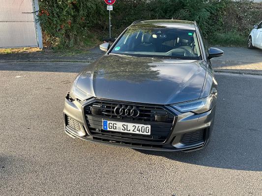 M&W Sachverständigenbüro GmbH & Co. KG