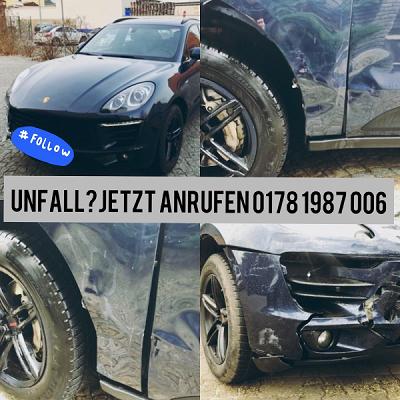 Gutachten-Frankfurt.de