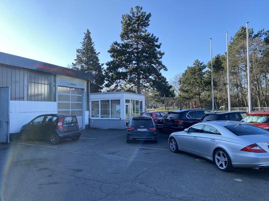 Crash24 Ing.-Büro Makdesi