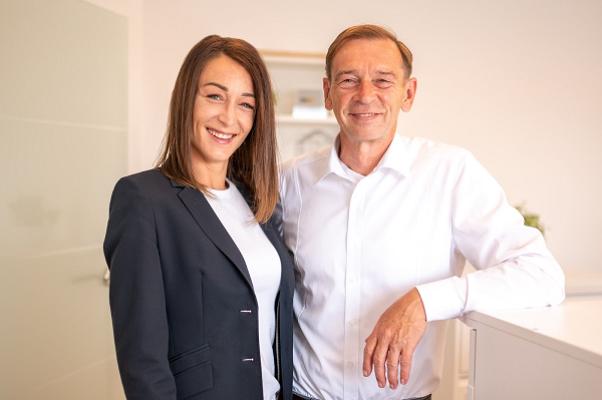 ABUSS Immobilien- & Sachverständigenbüro