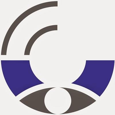 Sachverständigenbüro Binz