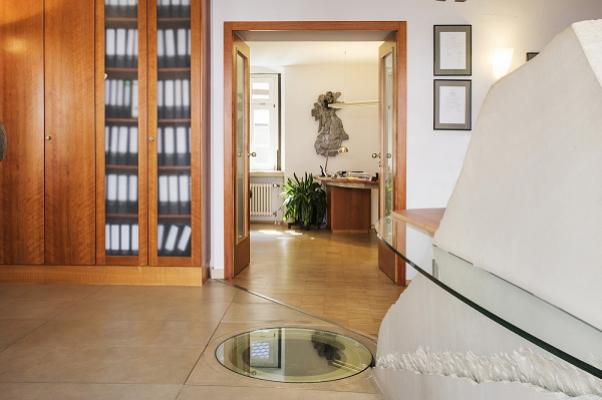 Glassl Immobilien - Immobilien Odenwald