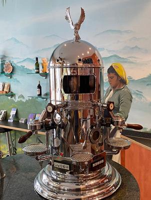 Reparaturservice Reiner Abert