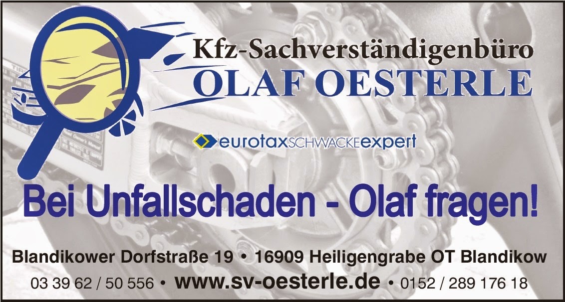 68311cfa005e7