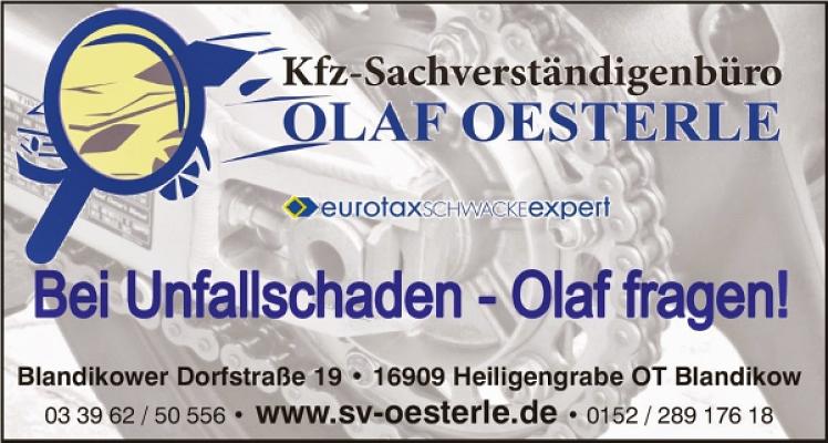 68311cfa005e7