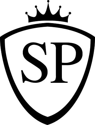 Die Spielplatzprüfer