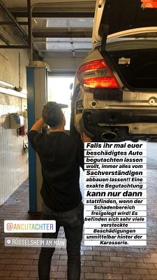 6832967472ad8